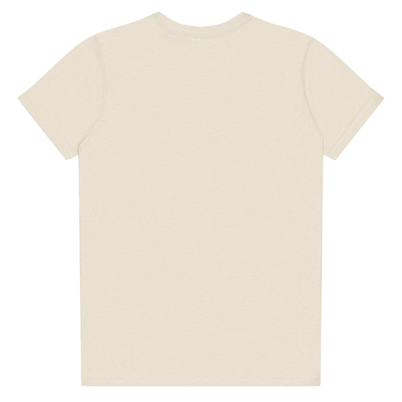 Load image into Gallery viewer, Cleanline Youth Grom Reaper T-Shirt 3