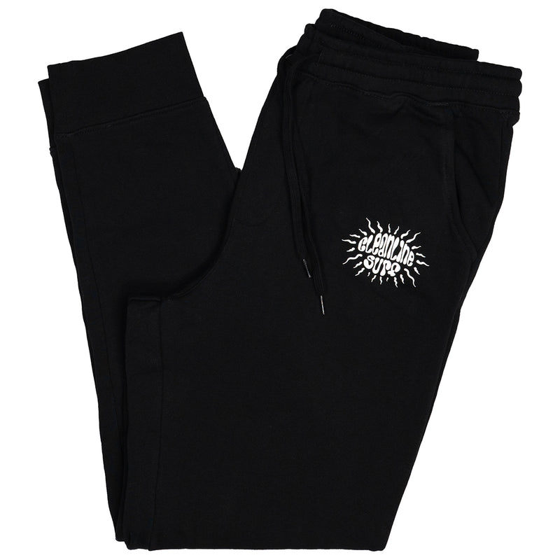 Load image into Gallery viewer, Cleanline Sunnyside Sweatpants
