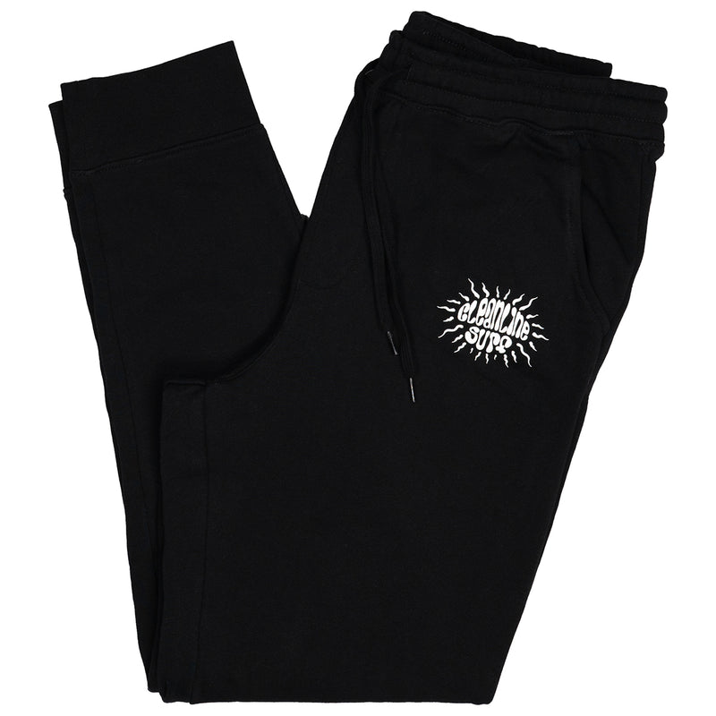 Load image into Gallery viewer, Cleanline Sunnyside Sweatpants