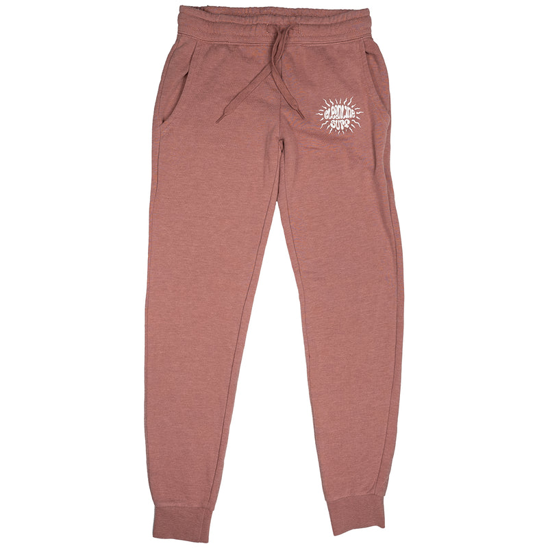 Load image into Gallery viewer, Cleanline Women's Sunnyside Sweatpants