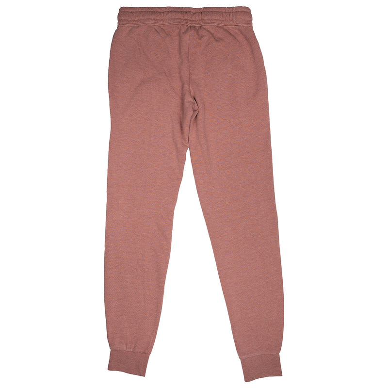 Load image into Gallery viewer, Cleanline Women's Sunnyside Sweatpants
