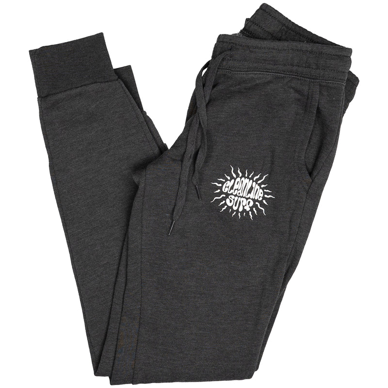 Load image into Gallery viewer, Cleanline Women's Sunnyside Sweatpants