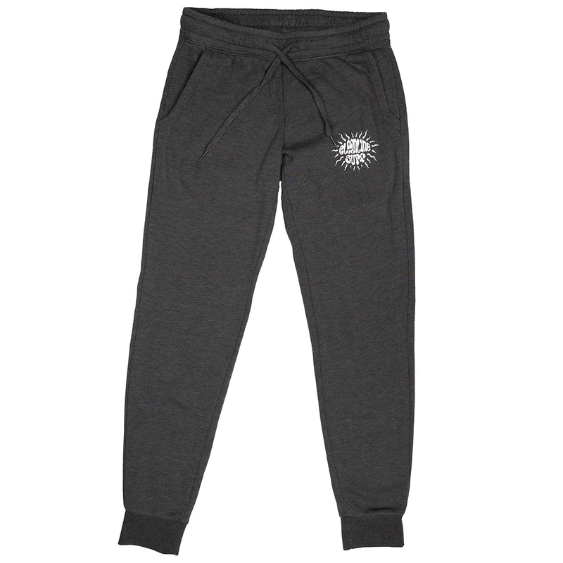Load image into Gallery viewer, Cleanline Women's Sunnyside Sweatpants