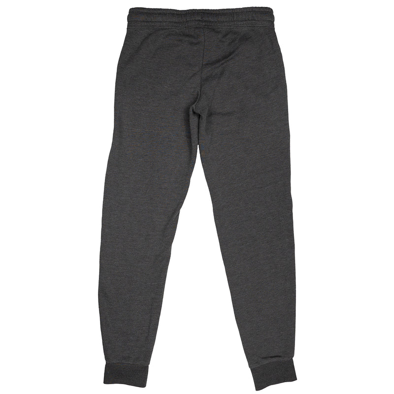 Load image into Gallery viewer, Cleanline Women's Sunnyside Sweatpants