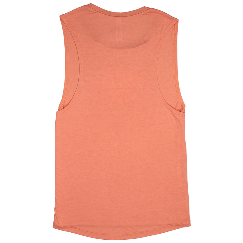 Load image into Gallery viewer, Cleanline Women's Sunnyside Muscle Tank Top