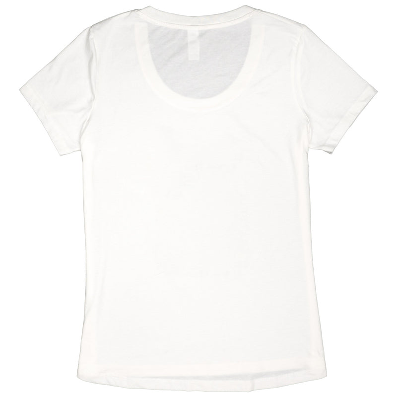 Load image into Gallery viewer, Cleanline Women's Under The Sun T-Shirt