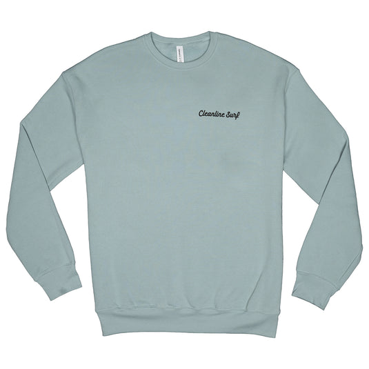 Cleanline PNW Sweatshirt
