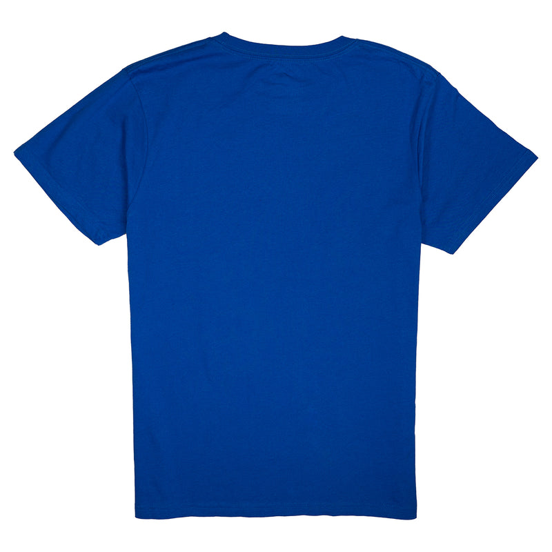 Load image into Gallery viewer, Cleanline Outsider II T-Shirt
