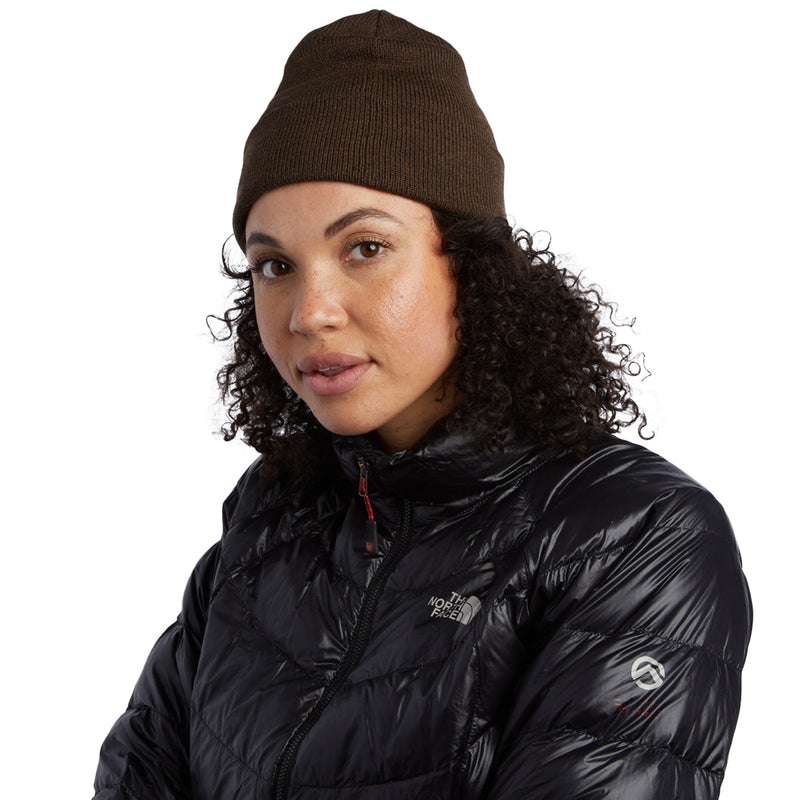 Load image into Gallery viewer, Coal FLT Recycled Polylana Knit Beanie