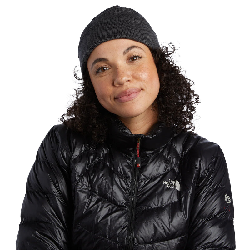 Load image into Gallery viewer, Coal FLT Recycled Polylana Knit Beanie