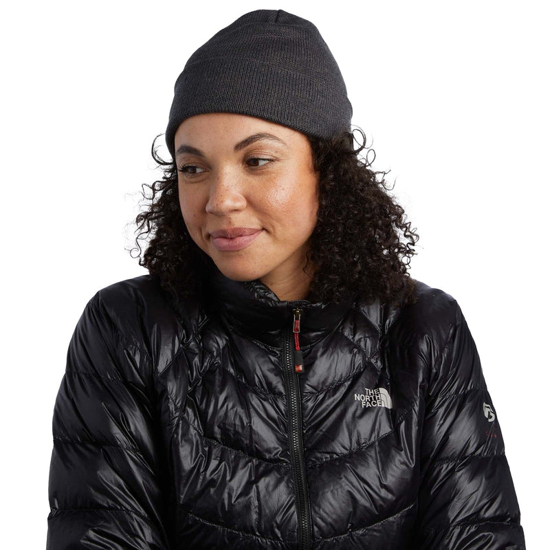 Load image into Gallery viewer, Coal FLT Recycled Polylana Knit Beanie