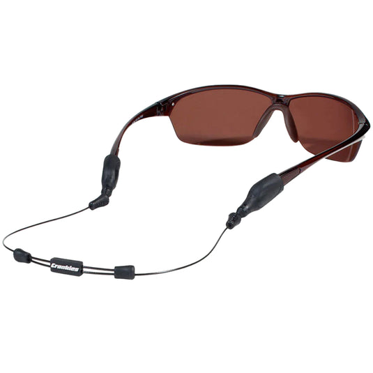 Croakies ARC Endless Eyewear Retainer Sunglasses Strap