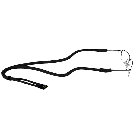 Croakies Micro Suiter Solid Eyewear Retainer Sunglasses Strap