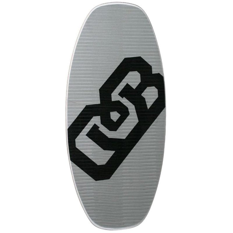 Load image into Gallery viewer, DB Skim Co. 2022 Flex Streamline Skimboard