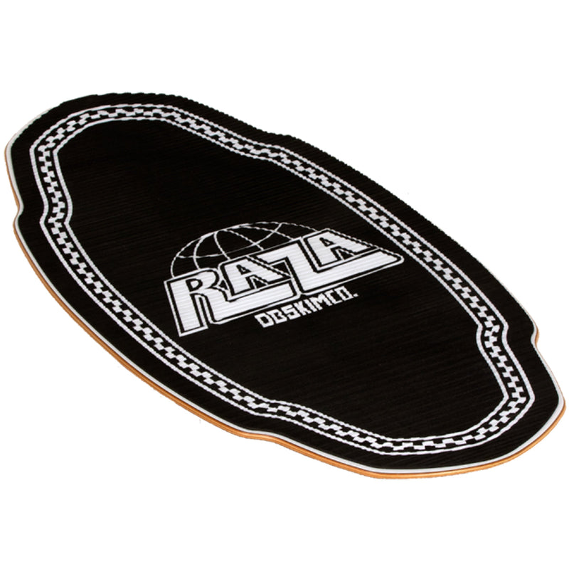 Load image into Gallery viewer, DB Skim Co. 2023 Raza Pro Skimboard 3