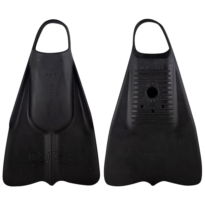 Load image into Gallery viewer, DaFiN Pro Classic Swim Fins 10
