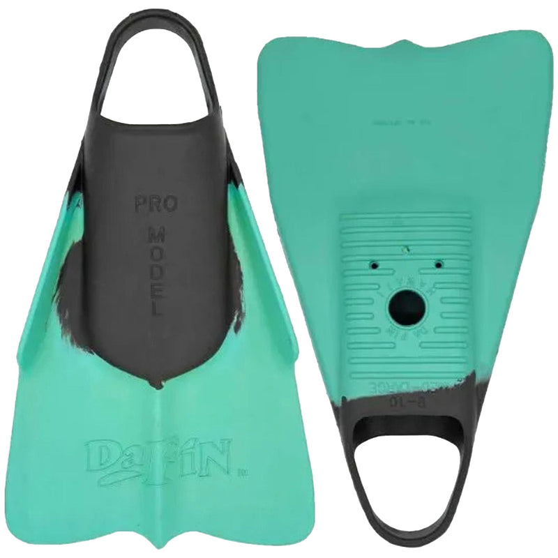 Load image into Gallery viewer, DaFiN Pro Classic Swim Fins 7