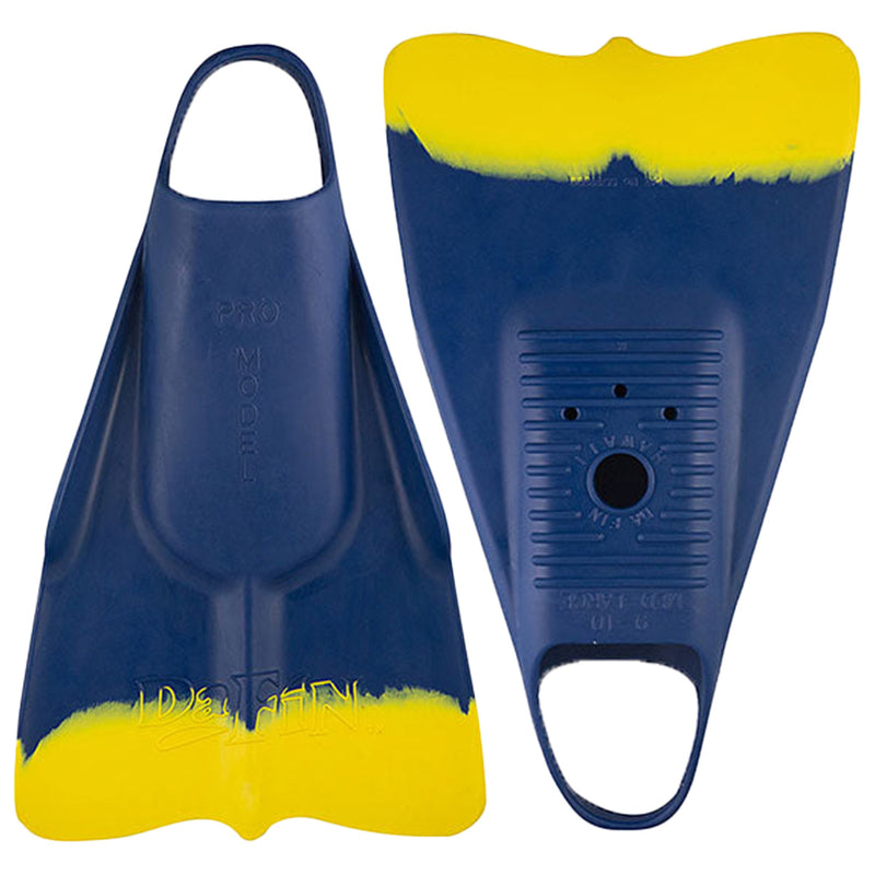 Load image into Gallery viewer, DaFiN Pro Classic Swim Fins 15