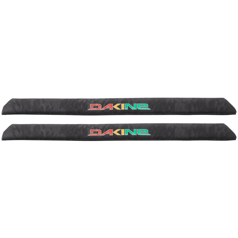 Load image into Gallery viewer, Dakine Aero Rack Pad Set • 2025