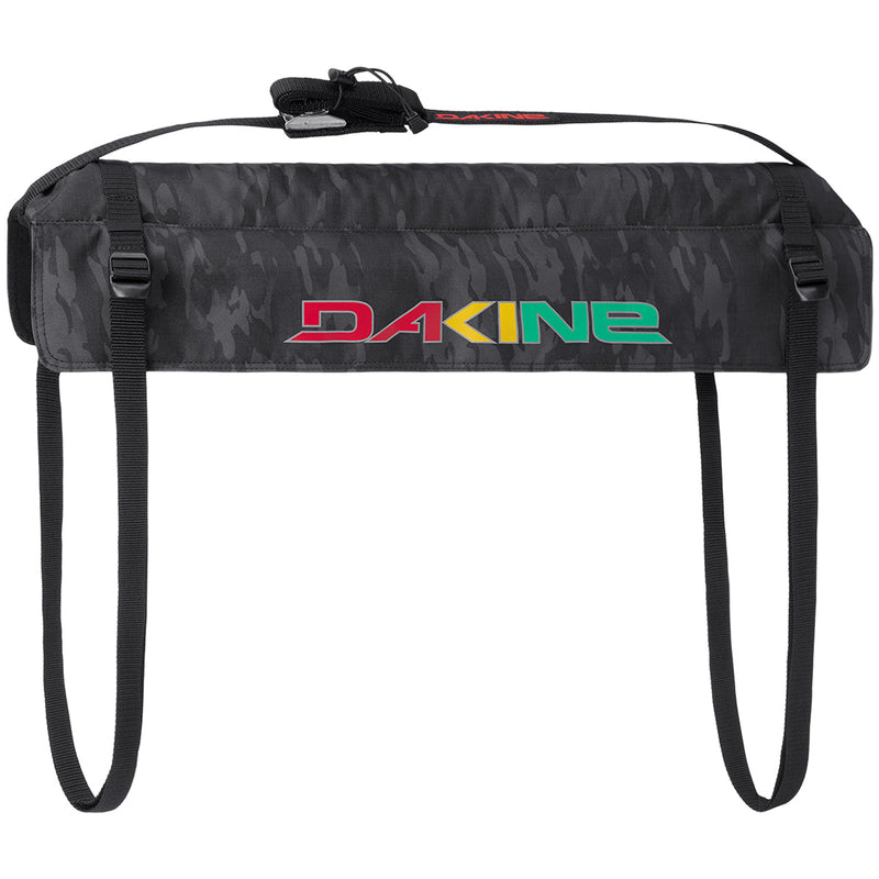 Load image into Gallery viewer, Dakine Tailgate Surf Pad