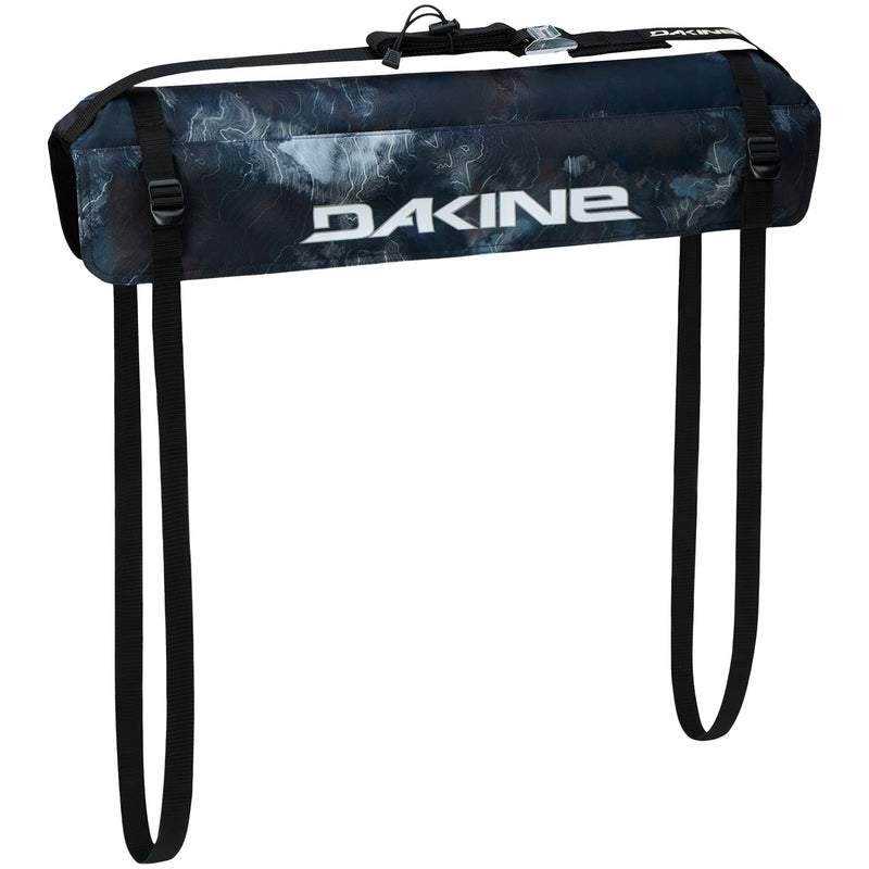 Load image into Gallery viewer, Dakine Tailgate Surf Pad