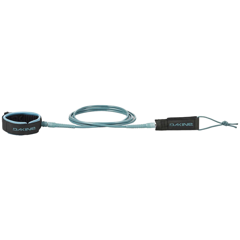 Load image into Gallery viewer, Dakine Longboard Calf Leash • 2025 1
