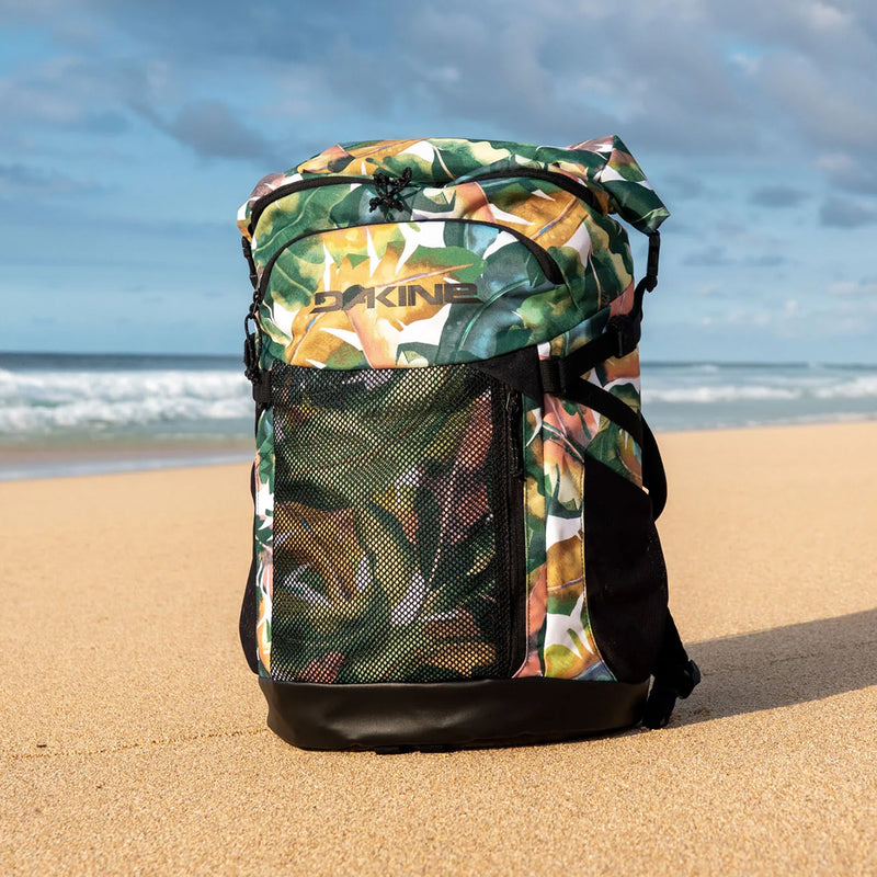 Load image into Gallery viewer, Dakine Mission Surf Pack Backpack - 30L
