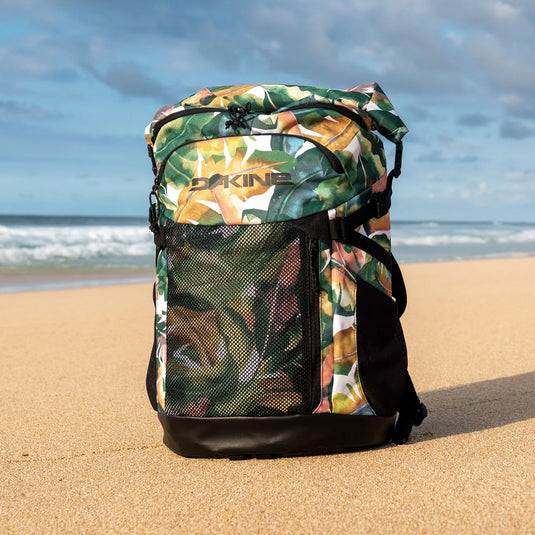 Dakine Mission Surf Pack Backpack - 30L