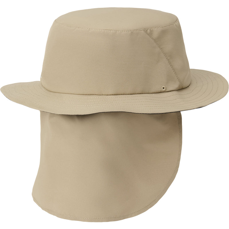Load image into Gallery viewer, Dakine Indo Surf Hat 6