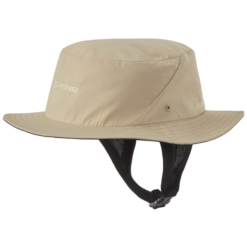 Load image into Gallery viewer, Dakine Indo Surf Hat 9