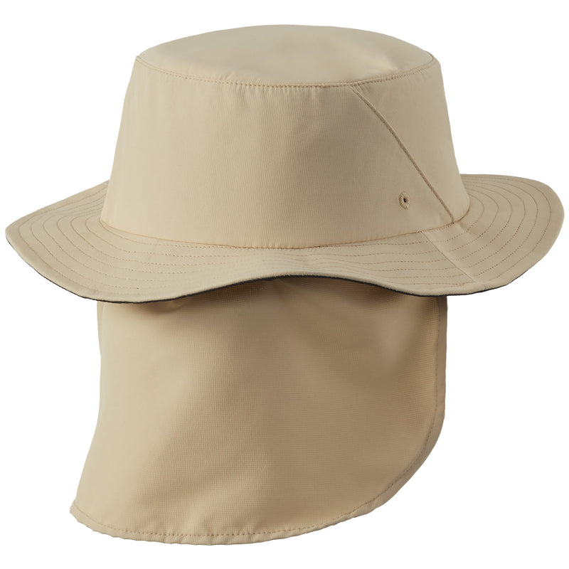 Load image into Gallery viewer, Dakine Indo Surf Hat 10