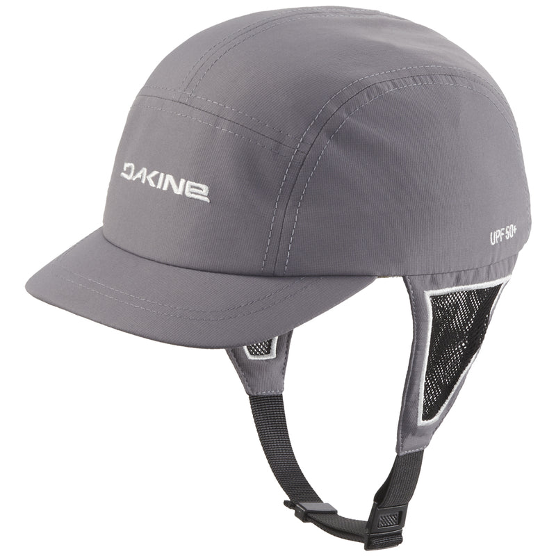 Load image into Gallery viewer, Dakine Surf Cap

