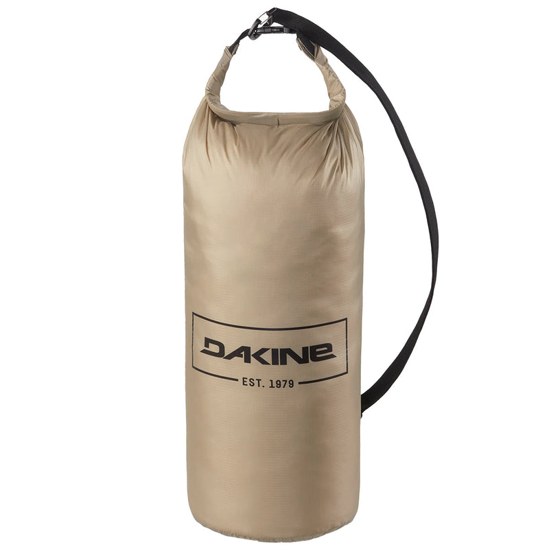 Load image into Gallery viewer, Dakine Packable Roll-Top Dry Bag - 20L