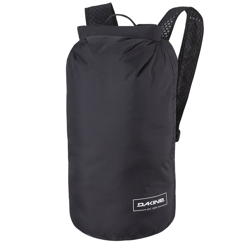 Load image into Gallery viewer, Dakine Packable Roll Top Dry Bag Surf Pack Backpack - 30L
