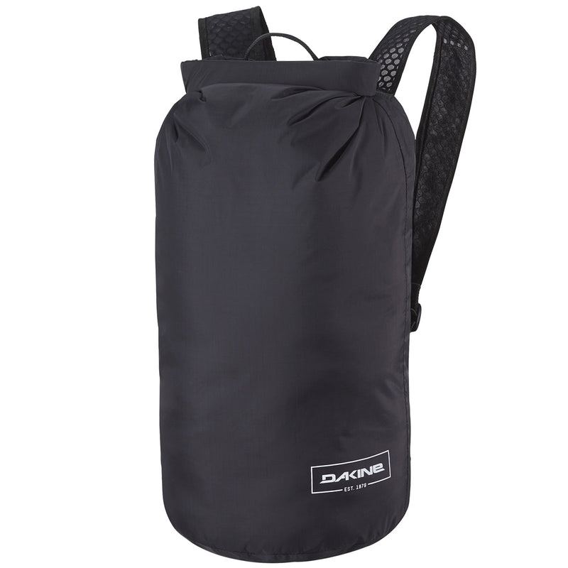 Load image into Gallery viewer, Dakine Packable Roll-Top Dry Bag Surf Pack Backpack - 30L