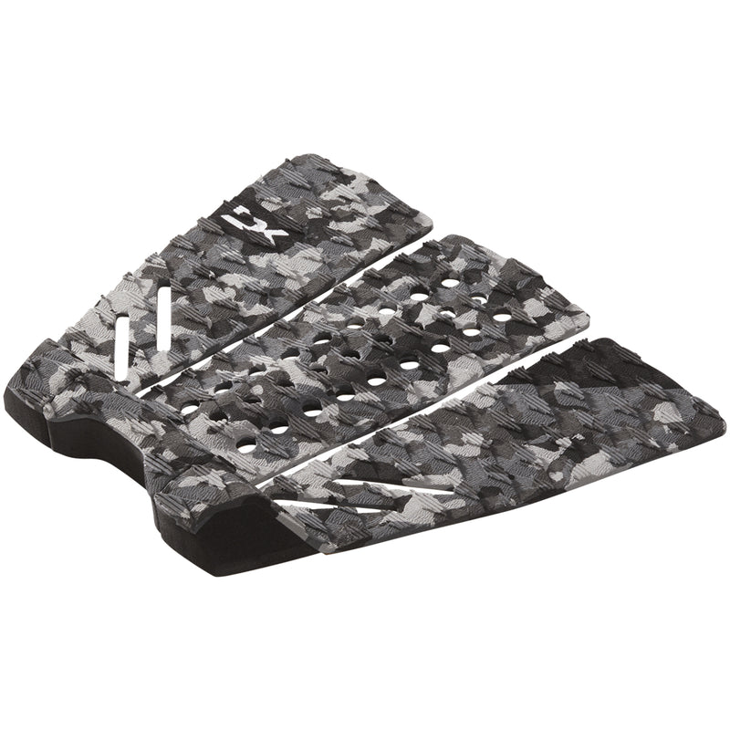 Load image into Gallery viewer, Dakine Jack Robinson Pro Traction Pad - 2024