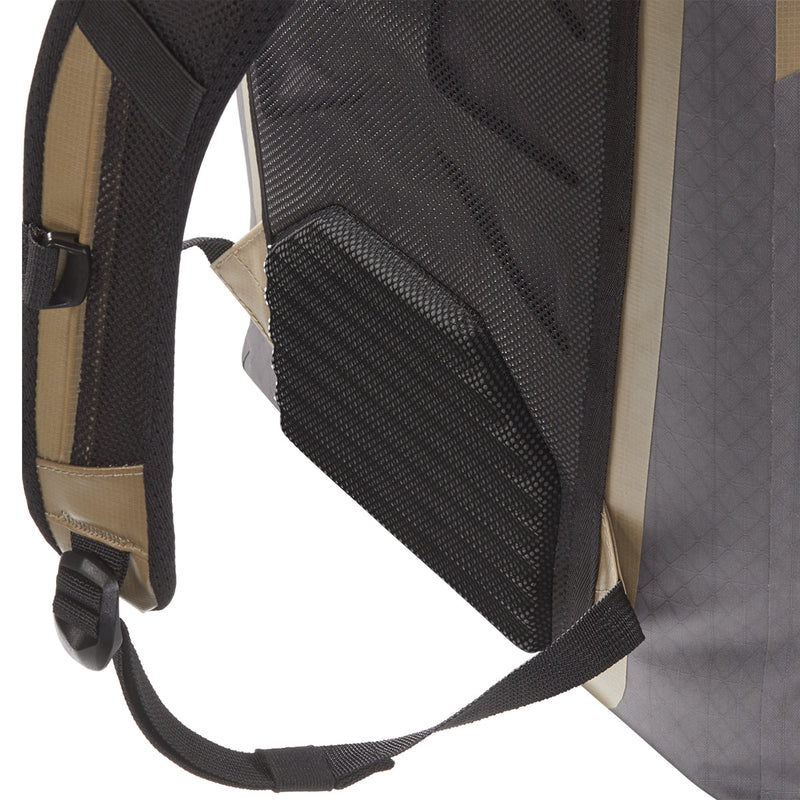 Load image into Gallery viewer, Dakine Cyclone Wet/Dry Roll-Top Surf Pack Backpack - 34L - 2024