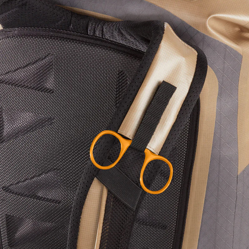 Load image into Gallery viewer, Dakine Cyclone Wet/Dry Roll-Top Surf Pack Backpack - 34L - 2024