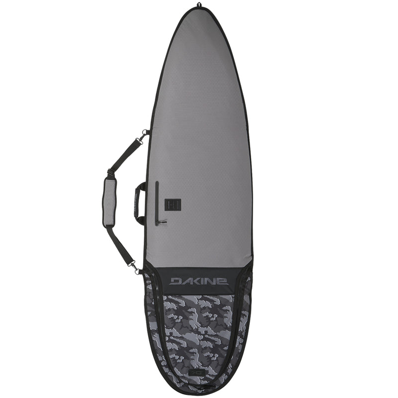 Load image into Gallery viewer, Dakine Team Mission Thruster Day Surfboard Bag