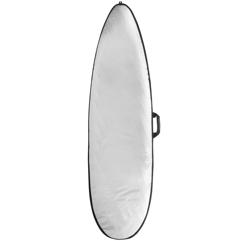 Load image into Gallery viewer, Dakine Team Mission Thruster Day Surfboard Bag