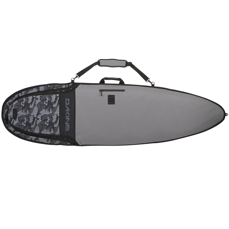 Load image into Gallery viewer, Dakine Team Mission Thruster Day Surfboard Bag