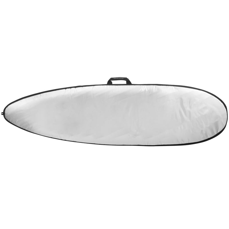 Load image into Gallery viewer, Dakine Team Mission Thruster Day Surfboard Bag