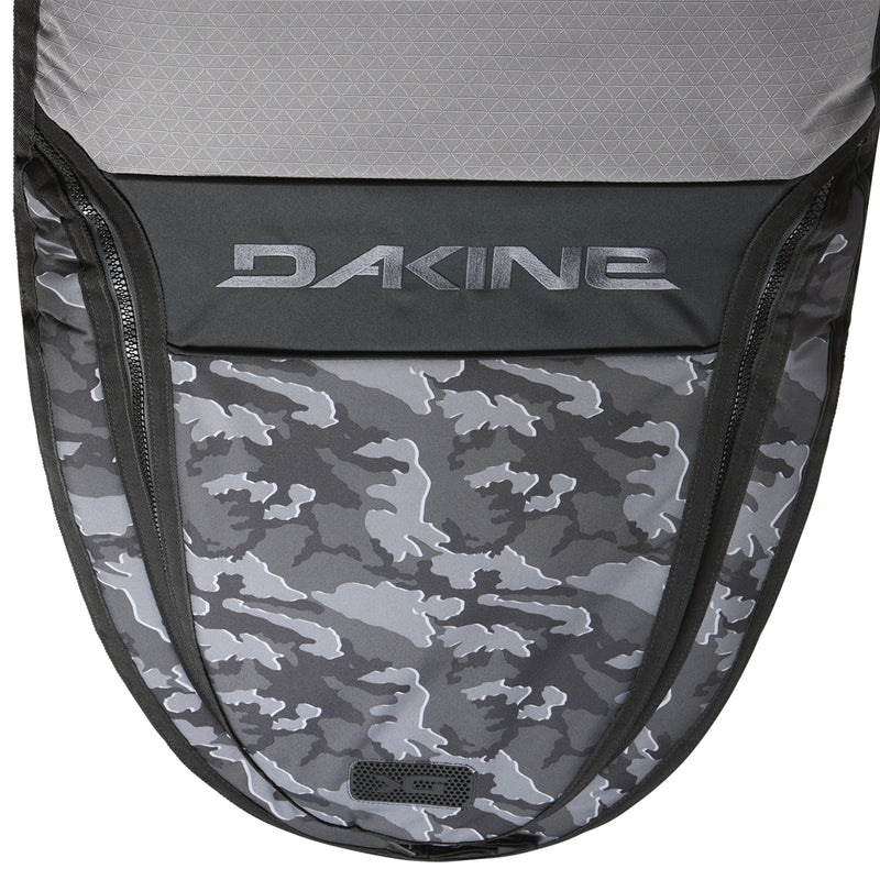 Load image into Gallery viewer, Dakine Team Mission Thruster Day Surfboard Bag