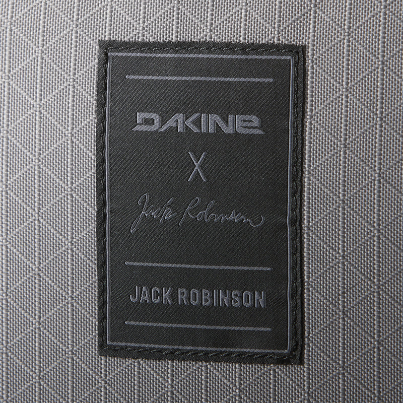 Load image into Gallery viewer, Dakine Team Mission Thruster Day Surfboard Bag
