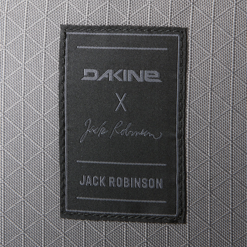 Load image into Gallery viewer, Dakine Team Mission Thruster Day Surfboard Bag
