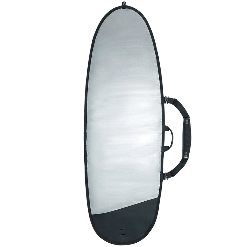 Load image into Gallery viewer, Dakine Daylight LT Hybrid Day Surfboard Bag