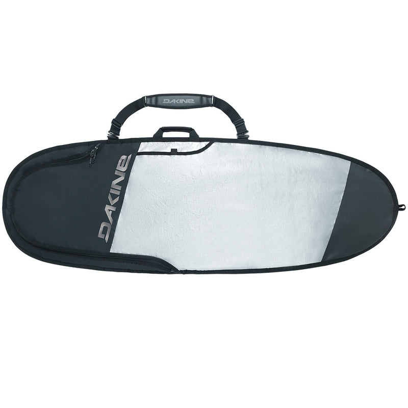 Load image into Gallery viewer, Dakine Daylight LT Hybrid Day Surfboard Bag