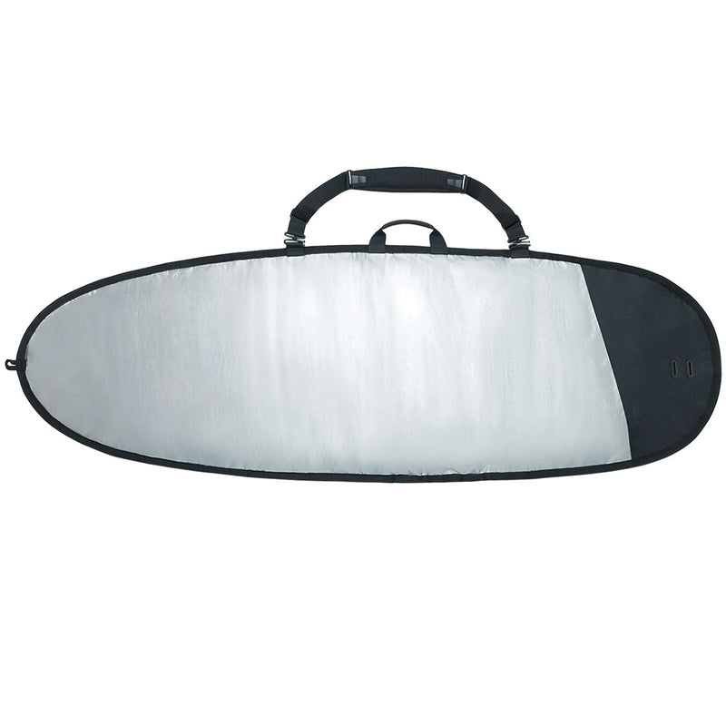 Load image into Gallery viewer, Dakine Daylight LT Hybrid Day Surfboard Bag