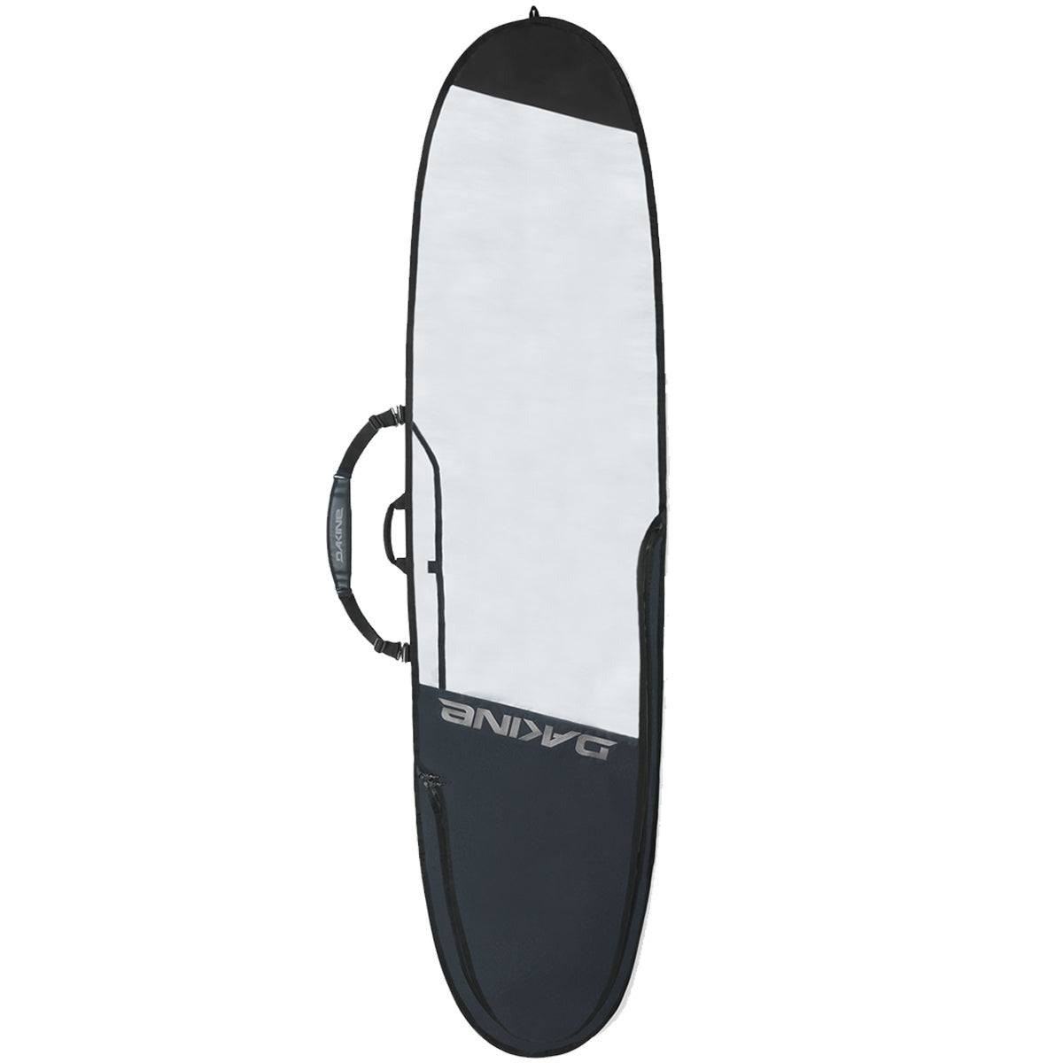 Dakine Daylight LT Noserider Day Surfboard Bag – Cleanline Surf