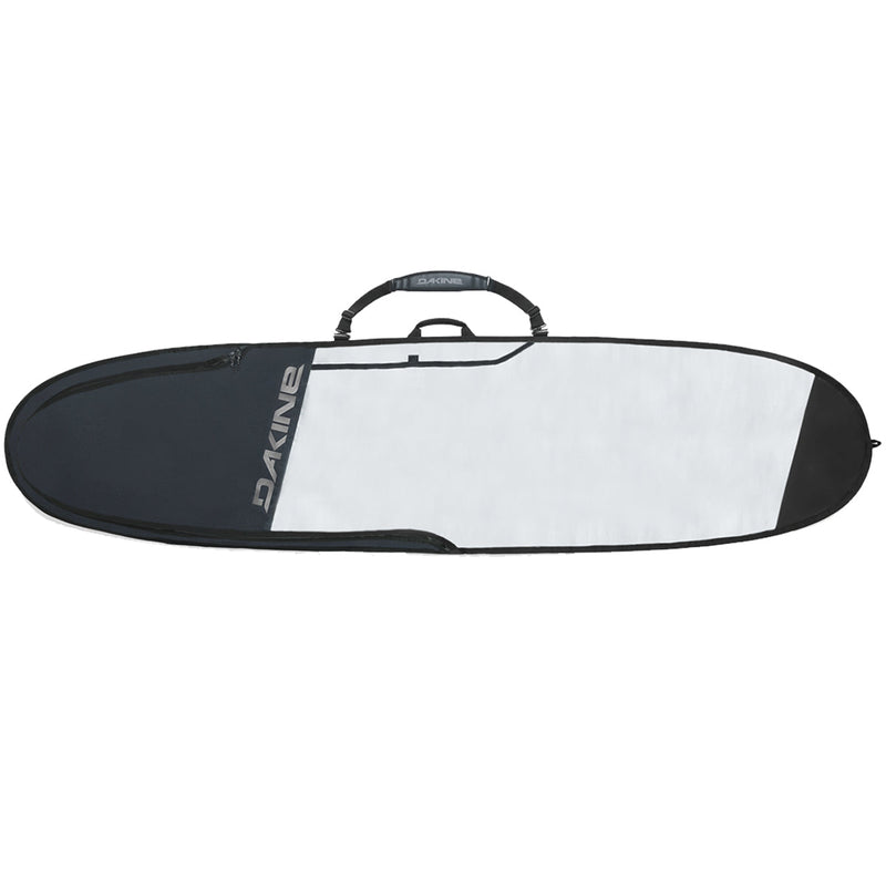 Load image into Gallery viewer, Dakine Daylight LT Noserider Day Surfboard Bag